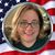 Christin James's profile image