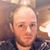Ben Miller's profile image