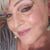 Diana Olsson's profile image