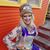 Kate Kuen's profile image