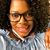 MsLatoya Coates's profile image