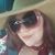 Ashley Cheffins's profile image