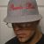 D Rey B Medina's profile image