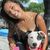 Leah T. Montoya's profile image