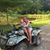 Patti Martin's profile image