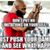 Ras Mustafaa's profile image