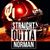 Don Pickel's profile image