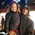 Toya Nelson Knapp's profile image