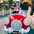 April Ptak Cannon's profile image