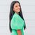 Olivia Portera's profile image