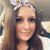 Michelle Hall's profile image
