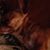 Charlene C. Fisher's profile image