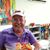 Mack Cramer's profile image