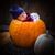 Samantha Dyer's profile image