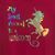 Sarah TinRoof DesignStudio's profile image