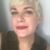 Hannah Briscoe's profile image