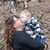 Jacqui Schlotterbeck's profile image