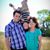 Brent Pavliska's profile image