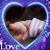 Tammy Folden's profile image
