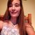 Rosemary Lamphier's profile image