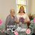 Cheryl Hayes Ostrowiak's profile image