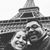 Nisha Bhatia's profile image