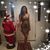 Cheryl FC Ludlam's profile image