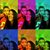 Isaura Vargas-Sayer's profile image