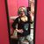 Chalisa Christine's profile image