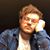 Tristen Morse's profile image