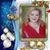 Maria Del Carmen Flores's profile image