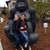 Candi Jacobs's profile image