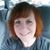 Mary Beth Lindner Moore's profile image