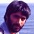 James LaPaglia's profile image