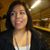 Signorina Cartone's profile image