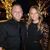 Nicole Childers's profile image