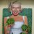 Marie Smith's profile image