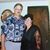 Anita Langston Turner's profile image