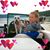 Jacqueline Miller's profile image
