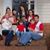 Jerri Goforth Stinnett's profile image