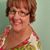 Rachelle Moser's profile image