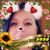 Crystal Asprogiannis Otero's profile image