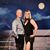 Becki Flury - Long's profile image