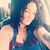 Katie Lee's profile image