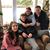 Jana Harp Bradshaw's profile image