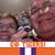 Debbie Hinnant Gudenas's profile image