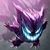 Federico Carrillo's profile image