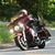 Sharon Hurst's profile image