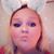 Laura Sauls Hughes's profile image