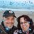 Leigh Ann Hixon's profile image